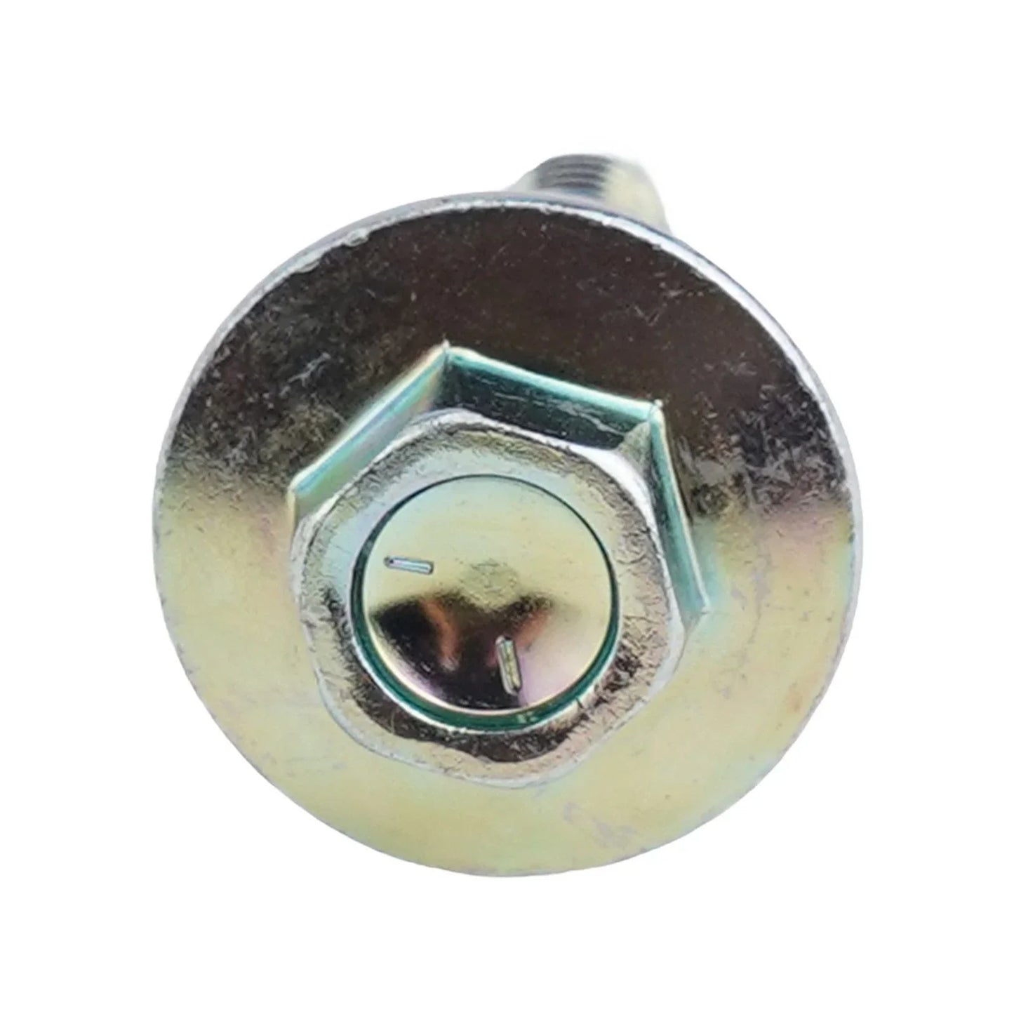 Metal Bolt for Mazda CX-3 (2016–2021)