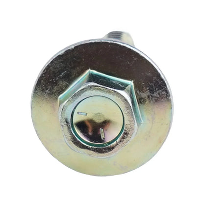 Metal Bolt for Mazda CX-3 (2016–2021)