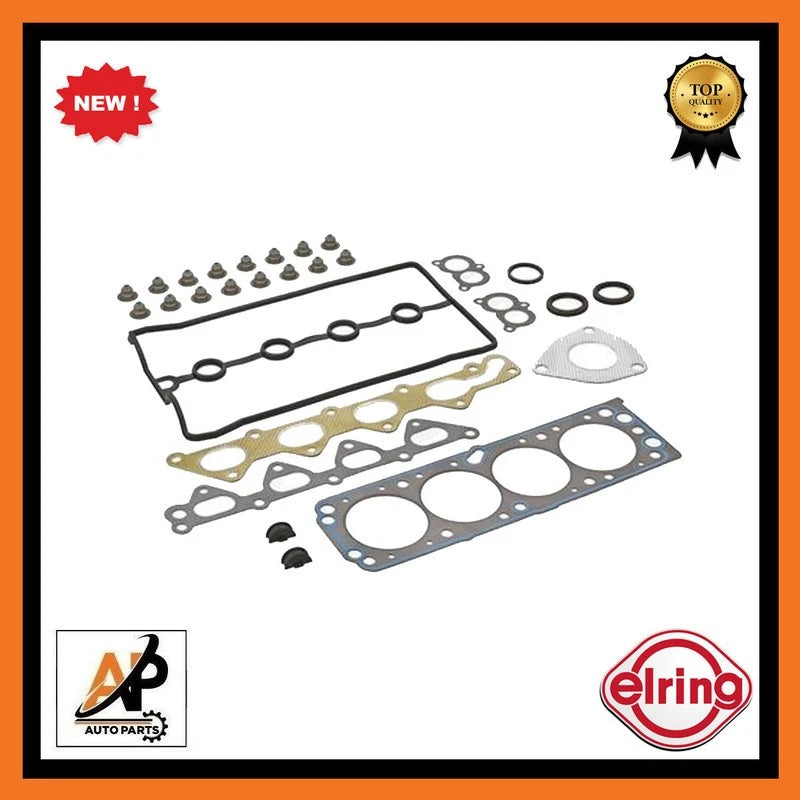 Cylinder Head Gasket for FSO A16DMS () (A-Series) (2005–2015)