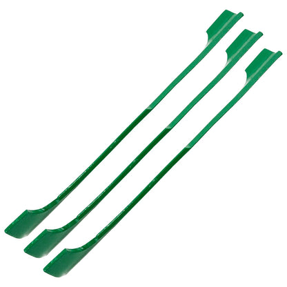 Deck Blade for Gravely ZT2148 PM148Z Pro-Turn High Lift (48 inch)