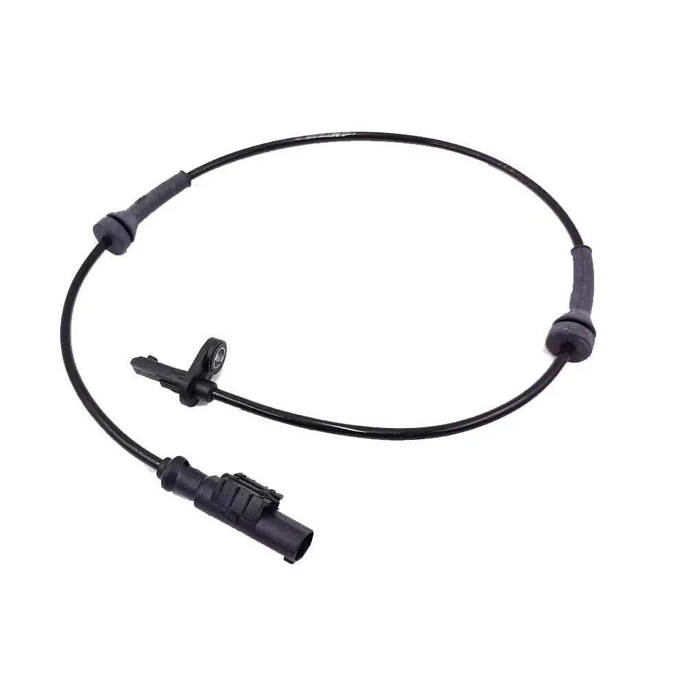 4 x ABS Wheel Speed Sensors for LDV V80 Van 2.5L Diesel (2013 - Present)