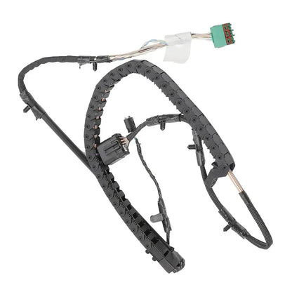 Power Sliding Door Wiring Harness for Dodge Grand Caravan (2008-2009)
