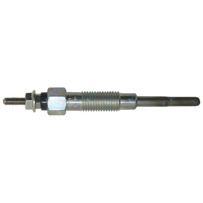 Diesel Glow Plugs for Toyota Blizzard LD10 2.2L (1982-1984)