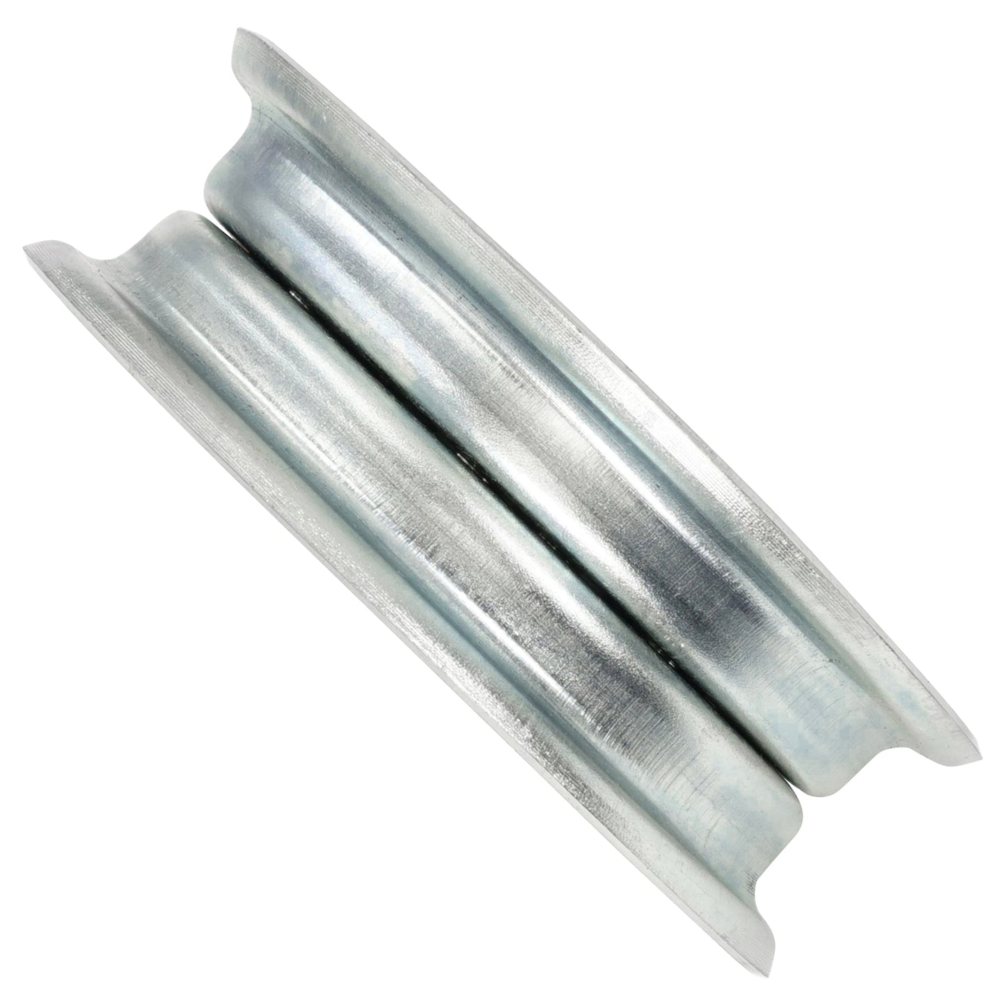 Deck Idler Pulley Replacement for Ferris 48 52 Inch Deck (2005–2018)