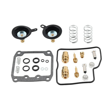 Carburetor Repair Kit for Suzuki VS700 VS750 Intruder (1986-1991)