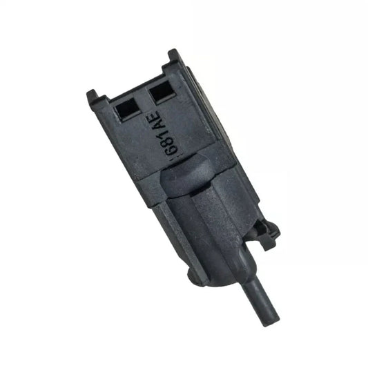 Ambient Temperature Sensor for Dodge Ram 1500 2500 3500 (2013-2022)