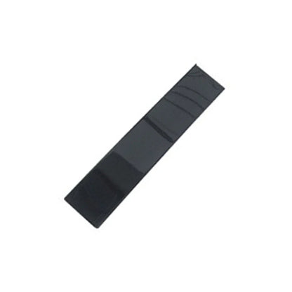 Left Front Door Window Trim for Jeep Grand Cherokee (2011-2020)