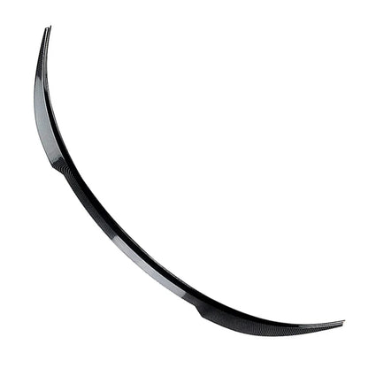ABS Rear Spoiler Wing for Tesla Model Y (2020-2022)