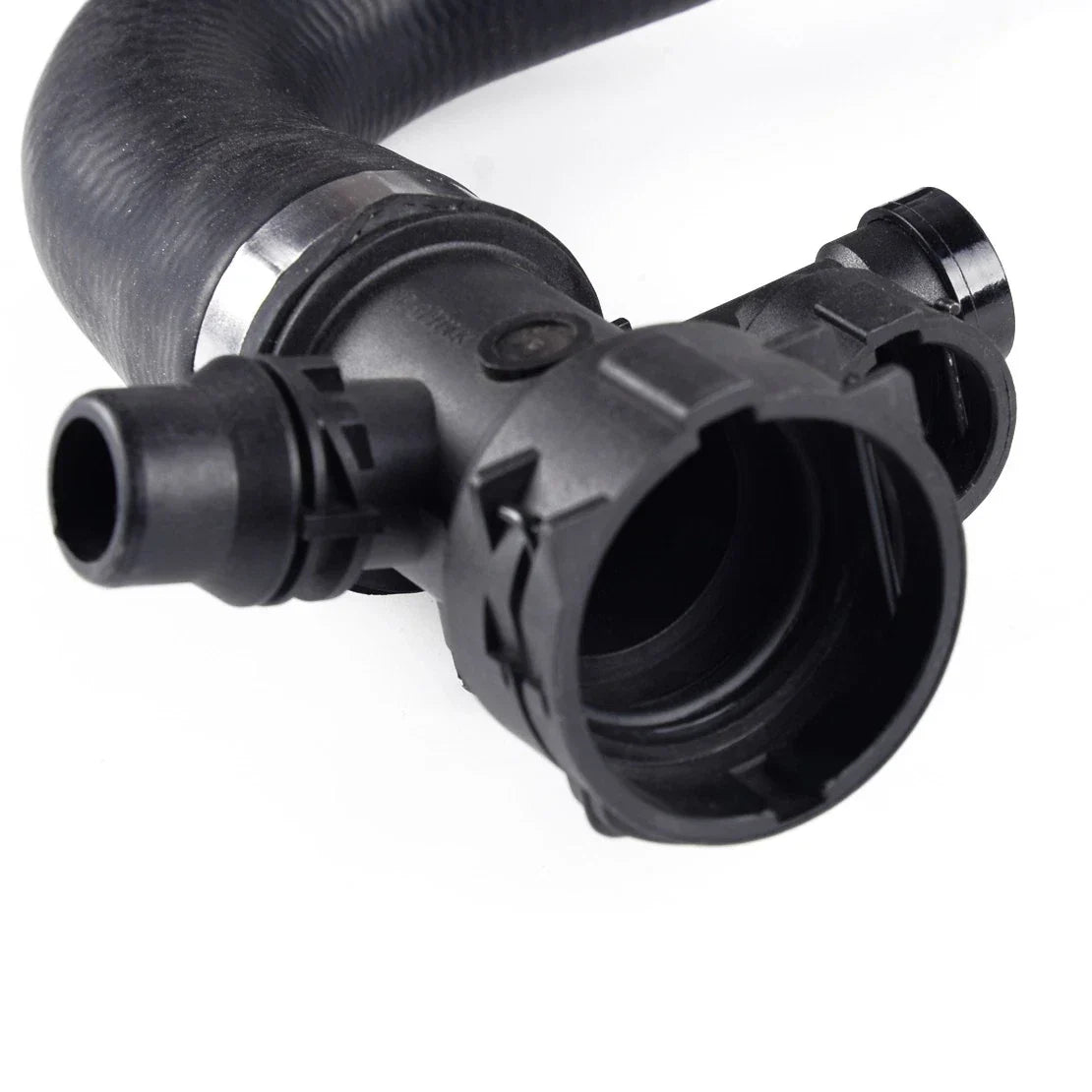 Radiator Hose Coolant for BMW X3 LCI 2.5si 3.0i 3.0si (2004-2010)