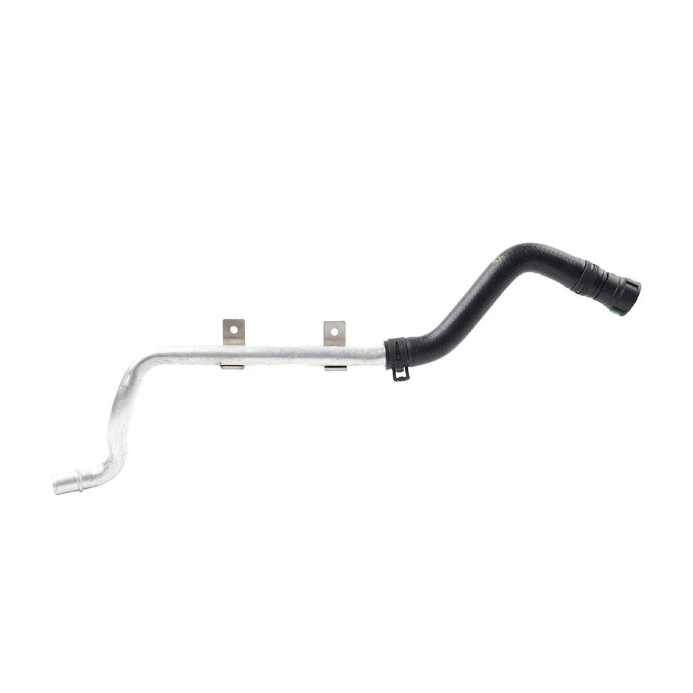 Engine Heater Water Hose for Land Rover Range Rover 3.0L Diesel (2013-2019)
