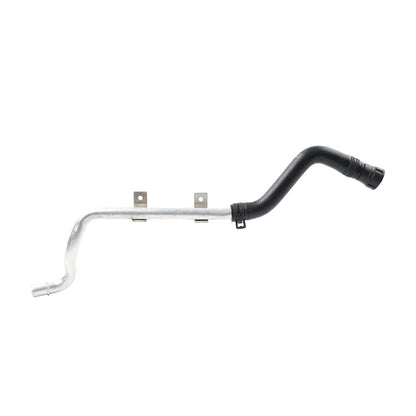 Engine Heater Water Hose for Land Rover Range Rover 3.0L Diesel (2013-2019)