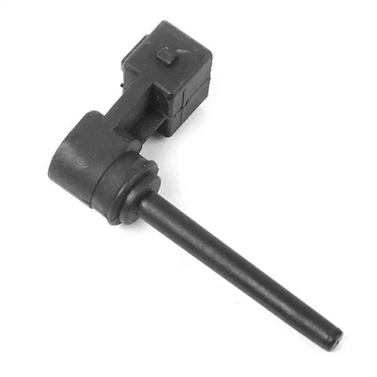 Engine Coolant Level Sensor for Land Rover LR3 LR4 Range Rover Sport