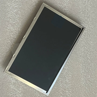 7" LCD Display Screen for Peugeot 508/Citroen DS5 (2011-2017)