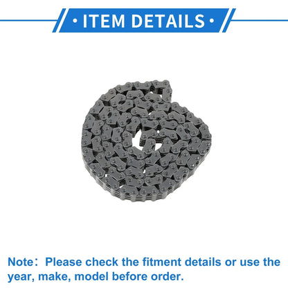 Timing Chain Kit for Honda Civic (2003-2010)