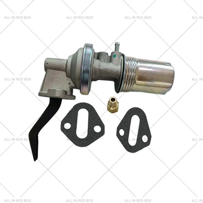 Mechanical Fuel Pump for Ford F100 Small Block V8 (221-302)