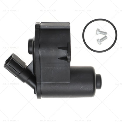 Handbrake Motor for Audi VW Passat Alhambra (2008-2015)