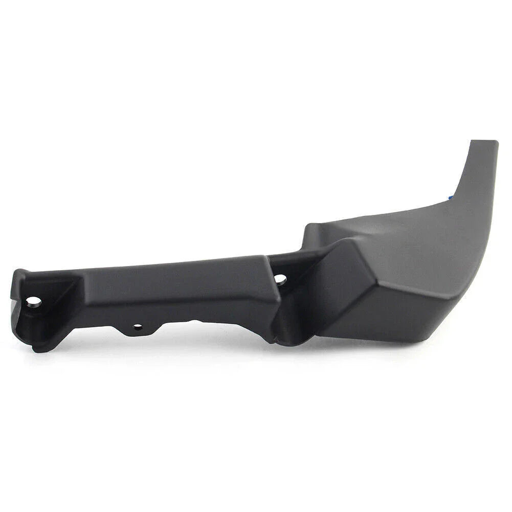 Right Side Front Bumper Molding for Land Rover Evoque (2012-2019)