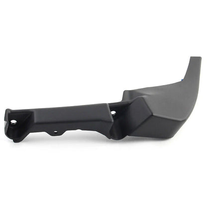 Right Side Front Bumper Molding for Land Rover Evoque (2012-2019)