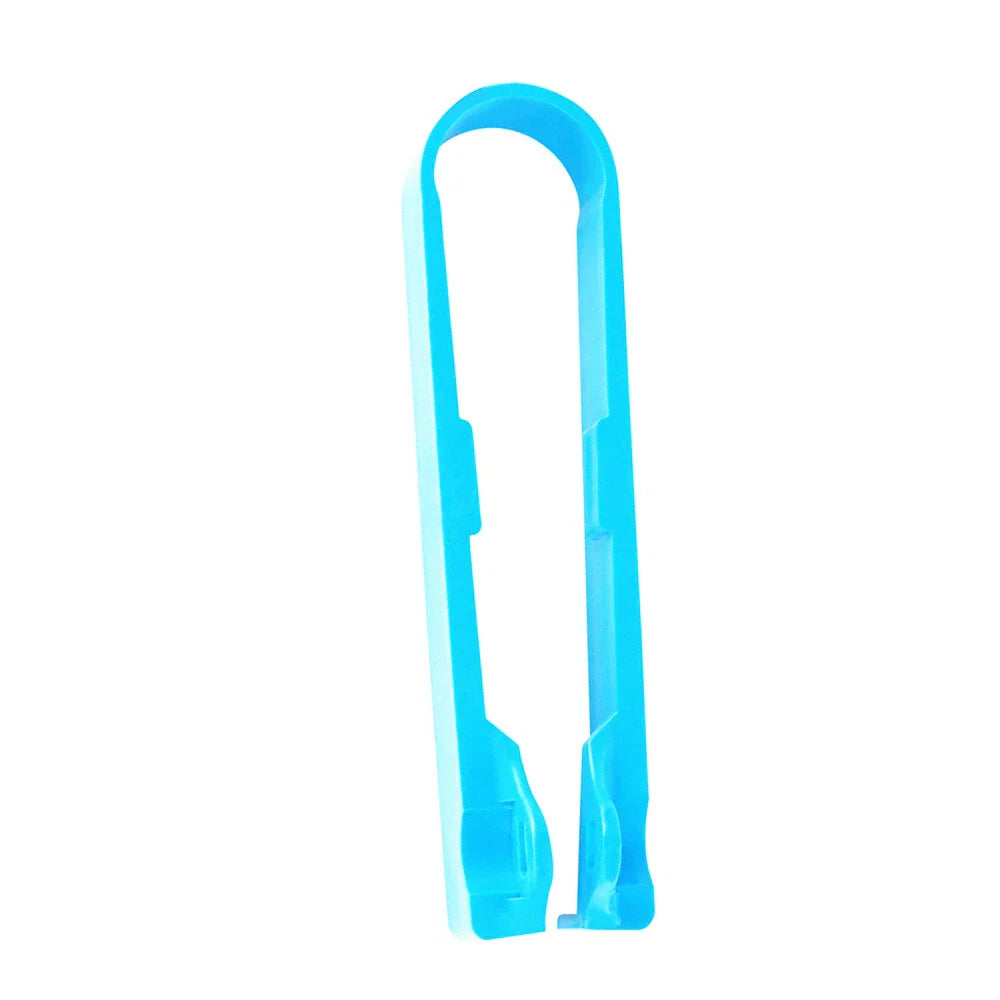 Front Chain Slider Guide for Suzuki Quad LT250R QuadRacer (1985-1990)