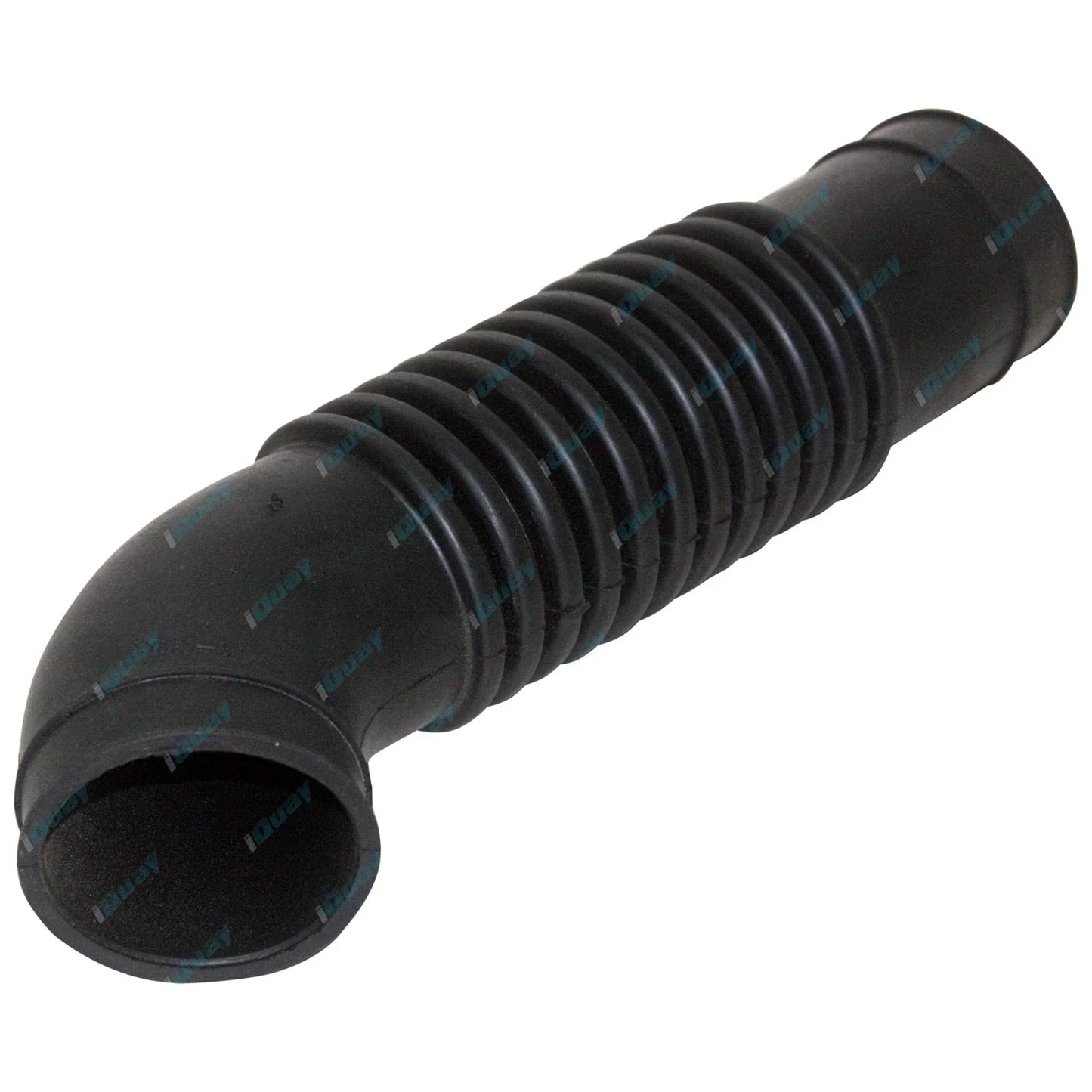 Air Hose for Hilux RN85 RN90 RN105 RN106 RN110 RN130 22R 2.4L (1988-1997)