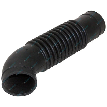 Air Hose for Hilux RN85 RN90 RN105 RN106 RN110 RN130 22R 2.4L (1988-1997)