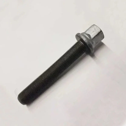 Vibration Damper Bolt for BMW 1 2 3 4 5 Series X1 E84 X3 F25 X4 F26 (2007-2023)