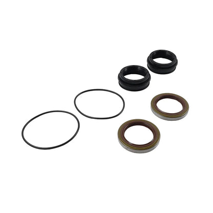 Axle Seal for Toyota 4Runner, Pickup, T100, Tacoma, Tundra (1995-2023)