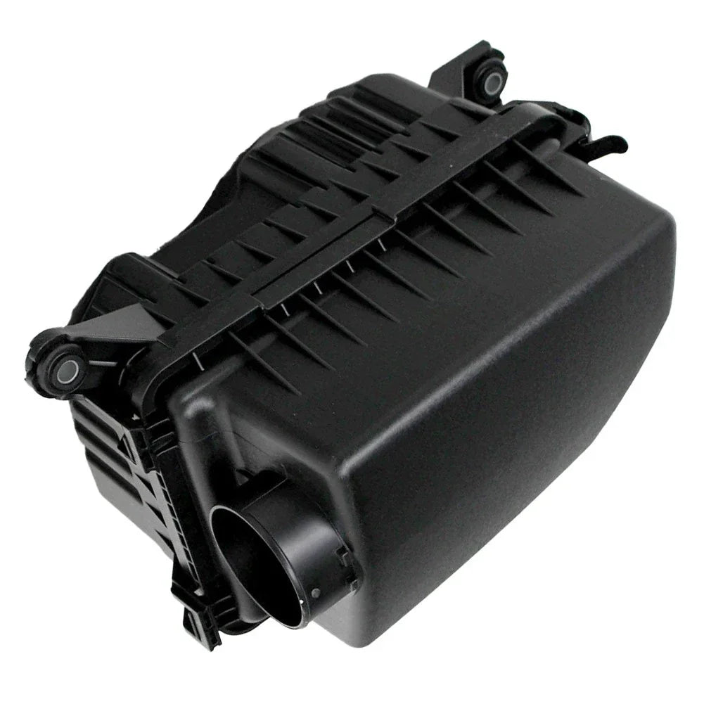 Luftfiltergeh��use for Kia Forte 2014-2018 (2 x)