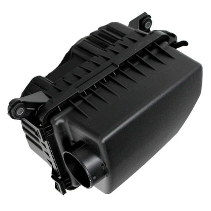 Luftfiltergeh��use for Kia Forte 2014-2018 (2 x)