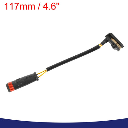 Brake Pad Electronic Wear Sensor for Dodge Sprinter 2500 (2002-2006)