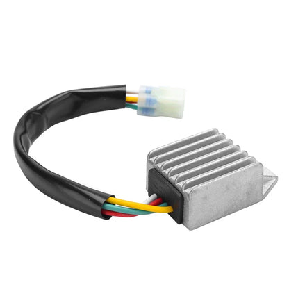 Regulator Rectifier for Honda CRF250X CRF450X (2004-2017)