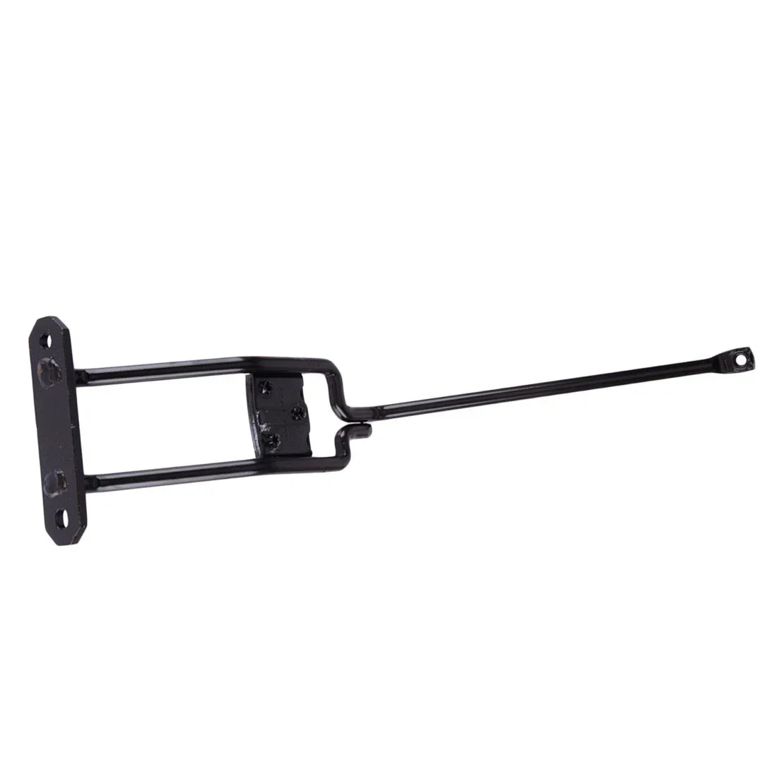 Strut Catch Hook for BMW 325i 325xi 328i 330i 335i 335is (2006-2013)