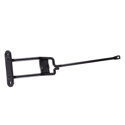 Strut Catch Hook for BMW 325i 325xi 328i 330i 335i 335is (2006-2013)