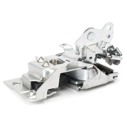 Right Front Door Latch Assembly for Chevy Astro Blazer Truck (1995-2005)