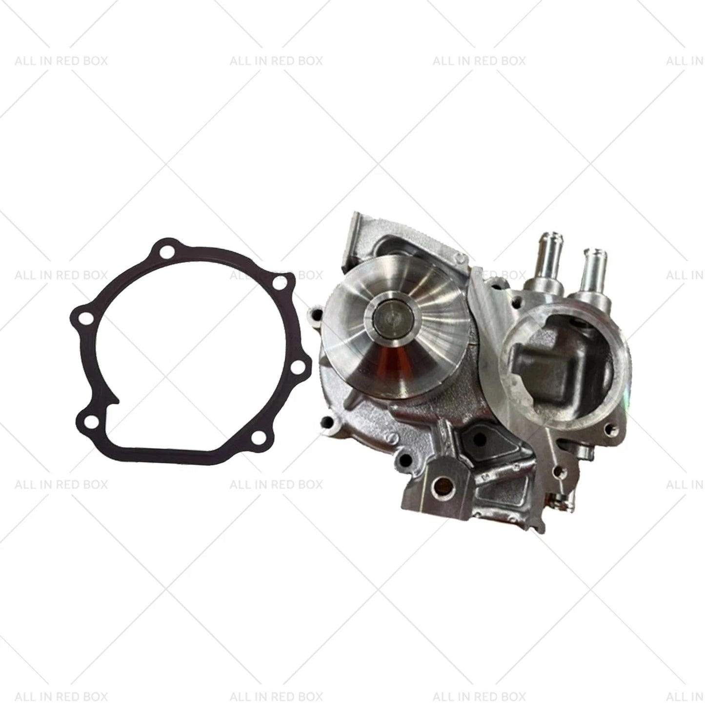 Water Pump & Gasket Set for Subaru Impreza WRX STI (1994-2003)