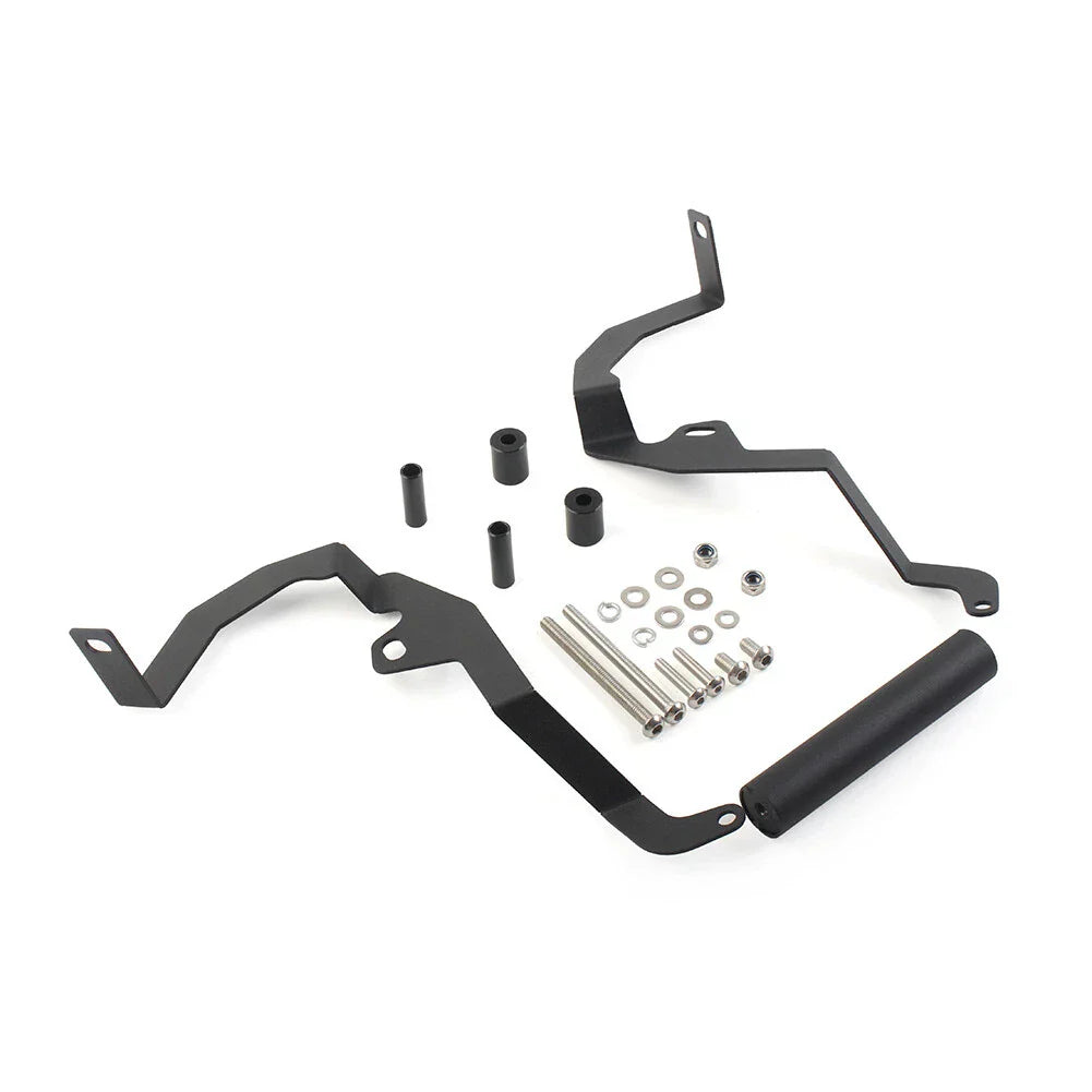 Phone GPS Navigation Plate Bracket for Harley Pan America 1250 (2021-2023)