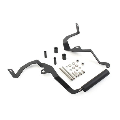 Phone GPS Navigation Plate Bracket for Harley Pan America 1250 (2021-2023)