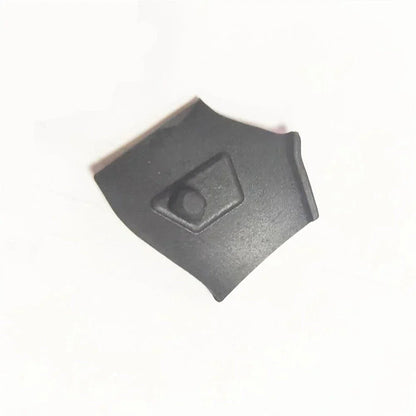 Rubber Power Button for Garmin Montana 600 610 650 680 Series (2011-2018)