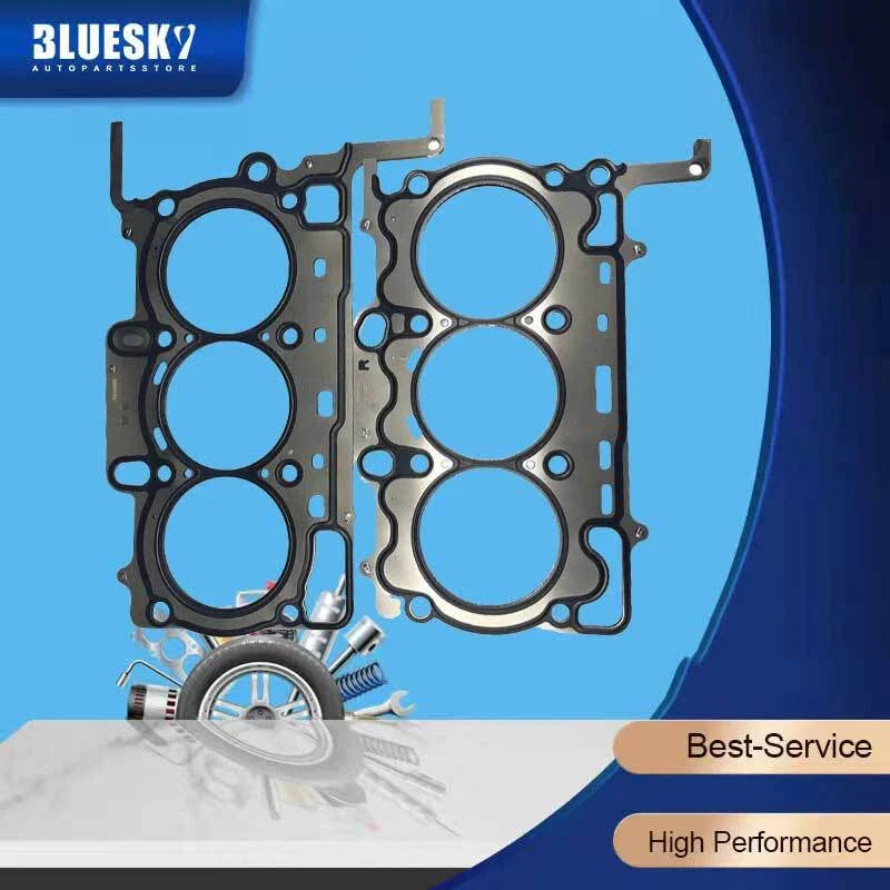 Cylinder Head Gasket Set for Subaru Liberty 3.6L EZ36D (2009-2020)