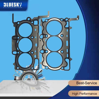 Cylinder Head Gasket Set for Subaru Liberty 3.6L EZ36D (2009-2020)