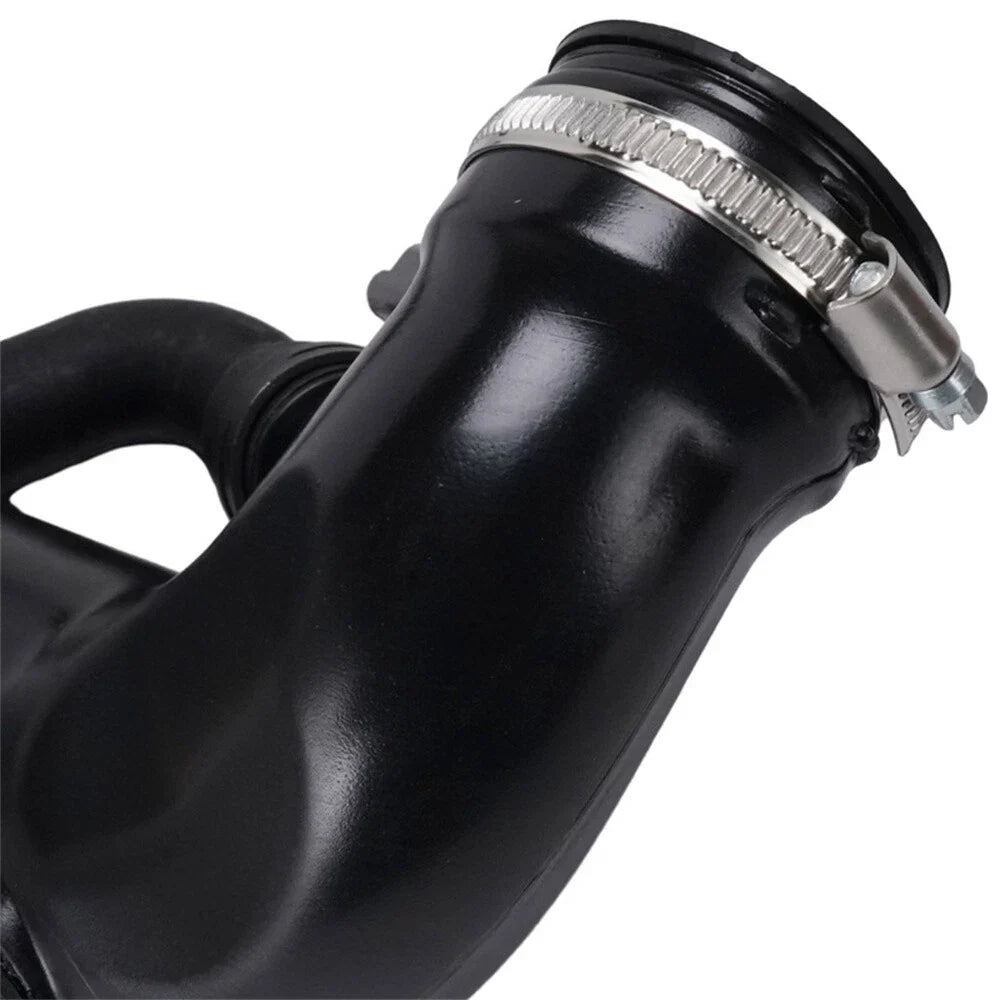 Air Intake Turbo Hose for Peugeot 207 308 3008 408 5008 508 RCZ 1.6 (2007-2019)