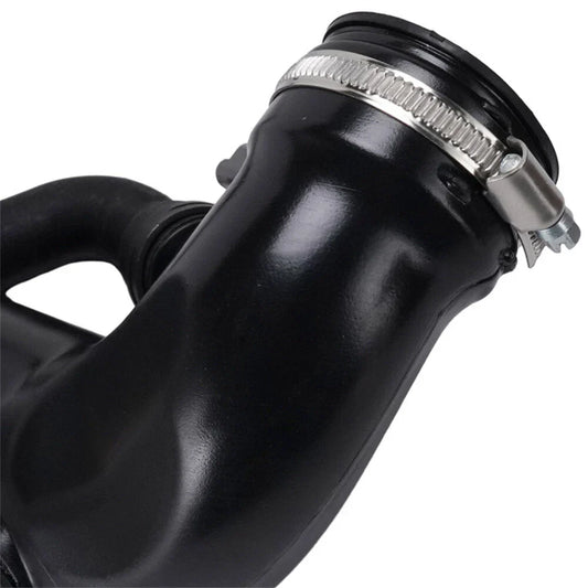 Air Intake Turbo Hose for Peugeot 207 308 3008 408 5008 508 RCZ 1.6 (2007-2019)