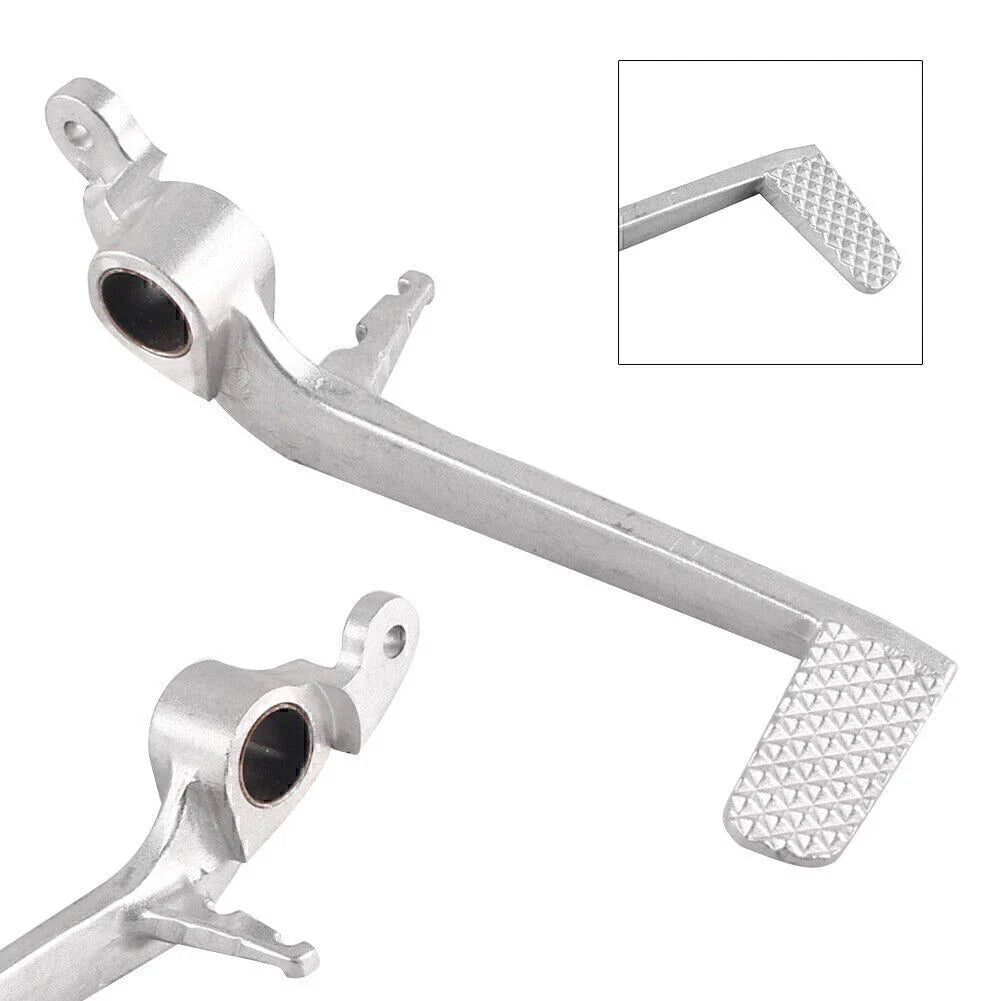 Rear Brake Lever Pedal for Yamaha YZF R1 (2004-2006)