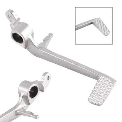 Rear Brake Lever Pedal for Yamaha YZF R1 (2004-2006)