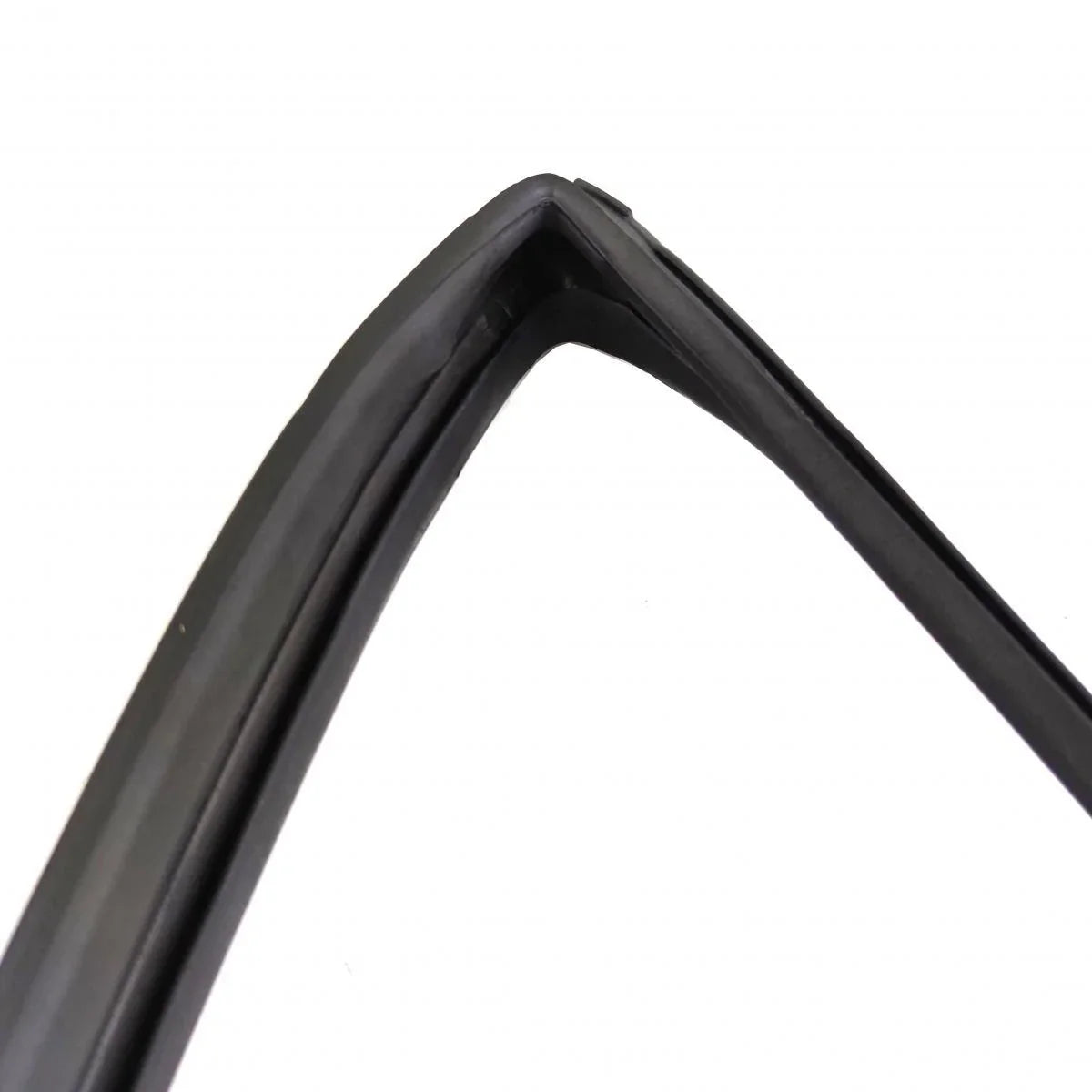 Glass Run Door Channel Rear LH Fits ISUZU TFR Holden Rodeo 4Door 1989-97 D12