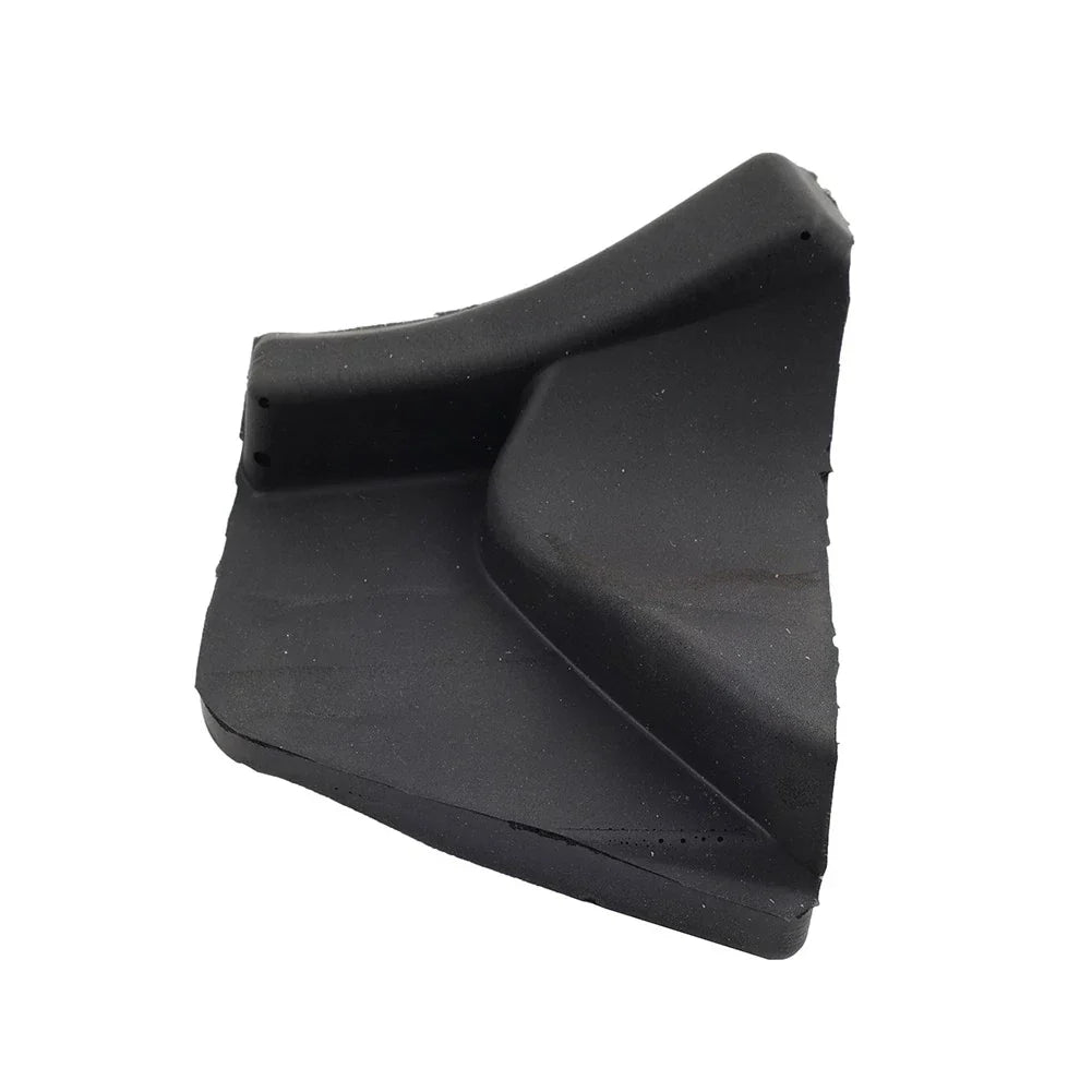 Hood Dust Block Sponge for Land Rover Discovery 3 4 (2004-2016)
