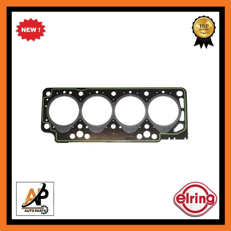 Cylinder Head Gasket OEM Replacement for Dacia Duster (2008–2017)
