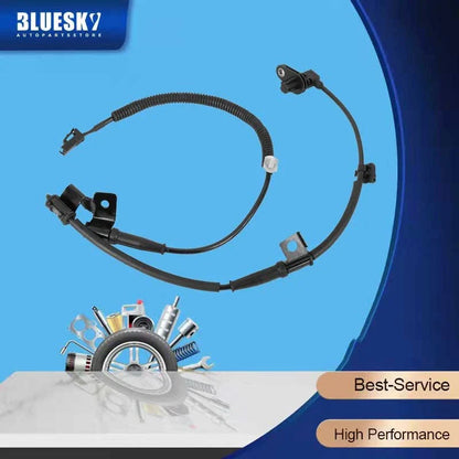 Front Right ABS Wheel Speed Sensor for Hyundai i30 FD (2007-2012)