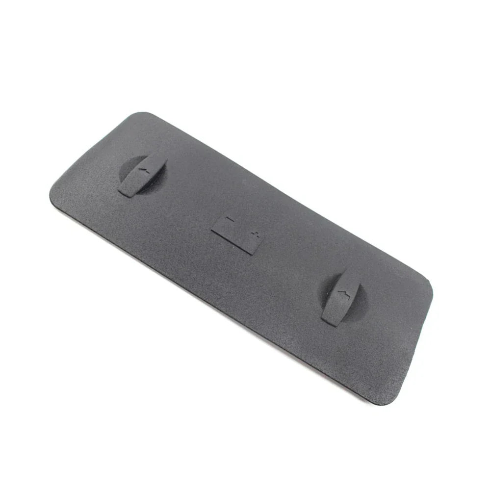 Plastic Battery Tray Cover for Audi A4 8E B6 B7 Sedan Avant (2001-2008)