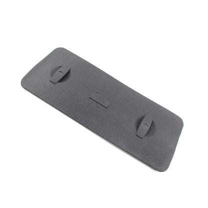 Plastic Battery Tray Cover for Audi A4 8E B6 B7 Sedan Avant (2001-2008)